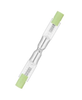 Osram Haloline Superstar 64695 SST 120W 230v R7s 78mm