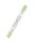 Osram Haloline Superstar 64695 SST 120W 230v R7s 78mm