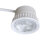 GreenLED 540955 Modul COB RA97 7,8W 650lm 36° klar DIM 3000K 4920