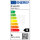GreenLED 540995 Modul CeraLED HV DTW 100° 7,8W 580lm matt 4980, 2000K-3000K