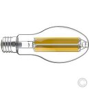 GreenLED 54202500 HID-Lampe E40 klar, 4000K 33W 7000lm...