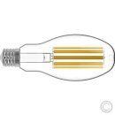 GreenLED 54203500 HID-Lampe E40 klar, 4000K 47,5W 10.000lm