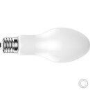 GreenLED 54206000 HID-Lampe E40 matt, 3000K 33W 5500lm