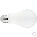 GreenLED 54222000 Lampe AGL E27 7,2W 1335lm 2700K
