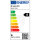 GreenLED 54222000 Lampe AGL E27 7,2W 1335lm 2700K