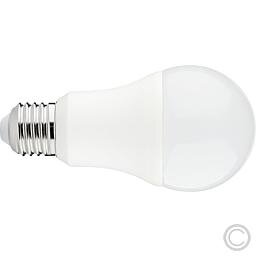 GreenLED 54223000 Lampe AGL E27 5W 1055lm 4000K