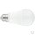 GreenLED 54223500 Lampe AGL E27 7,2W 1521lm 4000K