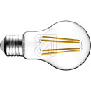 GreenLED 54297000 Filament Lampe-DIM klar AGL E27 4W...