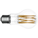 GreenLED 54298000 Filament Lampe-DIM AGL E27 7,3W 1535lm...