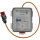 Kelectric M-DPRCD 400V 16A mit Phasenwender PRCD-Box 136600