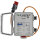 Kelectric M-DPRCD 400V 16A mit Phasenwender PRCD-Box 136600