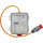 Kelectric M-DPRCD 400v 32A mit Phasenwender PRCD-Box 136601