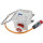 Kelectric M-DPRCD 400v 32A mit Phasenwender PRCD-Box 136601