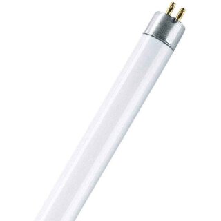 Osram HE 21W/840 ACTIVE 2000lm Neutralweiß 4000K G5 T5