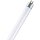 Osram HE 21W/840 ACTIVE 2000lm Neutralweiß 4000K G5 T5