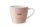 La Vida Maxibecher  Beste Zeit 400ml