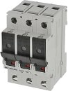 KELECTRIC TYTAN I, D01-Sicherungslasttrennschalter 3pol....