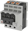 KELECTRIC TYTAN Q D0-Sicherungslasttrennschalter 3-polig,...