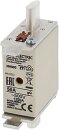3x KELECTRIC NH Sicherung Größe 000, 500V AC,...