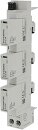 KELECTRIC GT 60 T1+2, 12,5kA, 3+1-300-FM-L, TT/TNS, 60mm...