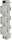KELECTRIC GT 60 T1+2, 12,5kA, 3+1-300-FM-L, TT/TNS, 60mm Sys nur 36mm breit, leckstrombehaftet, 500160