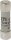 20x KELECTRIC PV Zylindersicherung, 10x38 1000V DC, 10A Betriebsklasse: gPV, 30kA, 291010