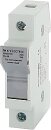 KELECTRIC Sicherungshalter für 10X38...