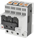 KELECTRIC TYTAN Q D0-Sicherungslasttrennschalter...