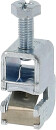 15x KELECTRIC Leiteranschlussklemme 70mm² für...