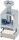 10x KELECTRIC Leiteranschlussklemme 185mm² für Schiene 5mm 116056