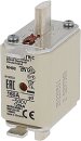 3x KELECTRIC NH Sicherung Größe 00, 500V AC,...