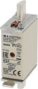 3x KELECTRIC NH Sicherung Größe 000, 500V AC,...