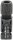 20x KELECTRIC MC4 Kabelstecker original Stäubli 310100 -20