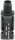 20x KELECTRIC MC4 Gehäusestecker original Stäubli 310104 -20