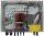 KELECTRIC Feuerwehrschalter 2MPP, 2in 1out, MC4 ÜSS T1+2, 300x400x132mm, MC4, 134112
