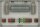 KELECTRIC Feuerwehrschalter 6MPP, 2in 1out, m. Verschraubung ÜSS T1+2, 400x600x132mm, 134126