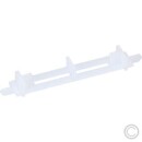 10x KELECTRIC Verriegelung für Blindabdeckung...