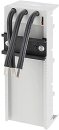 KELECTRIC Geräte-Adapter 80A, 16mm², 60mm...