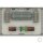 KELECTRIC Feuerwehrschalter 6MPP, 2in 1out, MC4 ÜSS T1+2, 400x600x132mm, MC4, 134116