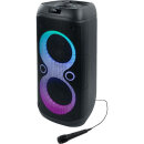 MUSE Bluetooth-Lautsprecher M-1937 DJ