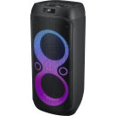 MUSE Bluetooth-Lautsprecher M-1937 DJ