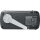 MUSE Kurbel-Kofferradio MH-07 DS / Hybrid