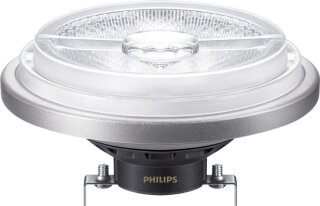 Philips Master ExpertColor 14.8-75W 930 AR111 45D DIM
