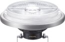 Philips Master ExpertColor 14.8-75W 930 AR111 45D DIM