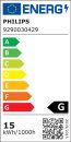 Philips Master ExpertColor 14.8-75W 930 AR111 45D DIM