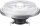 Philips Master ExpertColor 14.8-75W 930 AR111 45D DIM