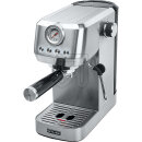MUSE Espresso-Kaffeemaschine MS-250 EM