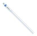 Philips Master LEDtube HF 600mm HF 7W 840 1050lm T5 InstantFit EVG Glas