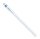 Philips Master LEDtube HF 600mm HF 7W 840 1050lm T5 InstantFit EVG Glas
