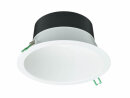 Philips CorePro Downlight Gen5, 19,2W D200mm 2350lm 3000K...